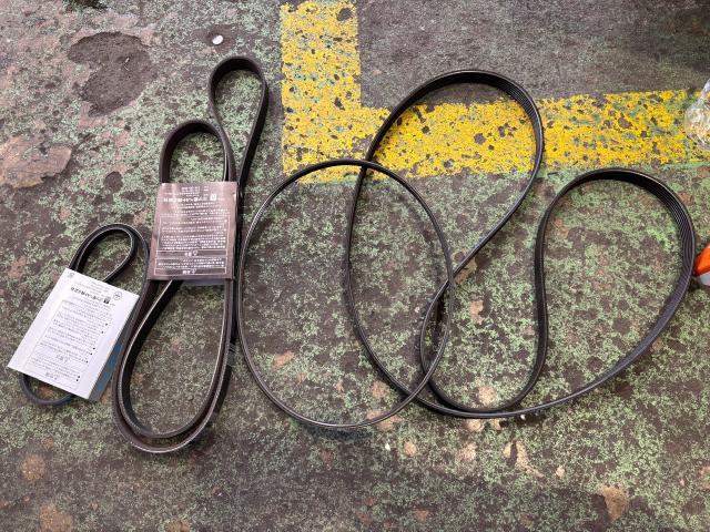 三菱　デリカＤ：５車検　名古屋市緑区土日祝車検　名古屋市南区D5修理　大府市D5車検　名古屋市天白区D5車検　豊明市D5修理　東海市D5修理　整備鈑金実績年間5800台超
