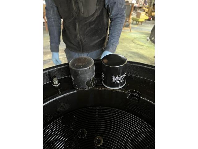 トヨタ　Ｃ－ＨＲ　車検　名古屋市緑区CHR車検　名古屋市緑区鈑金塗装　大府市土日CHR車検　東海市土日CHR凹み修理　名古屋市南区鈑金塗装　整備鈑金作業実績年間5800台超　DAA-ZYX10