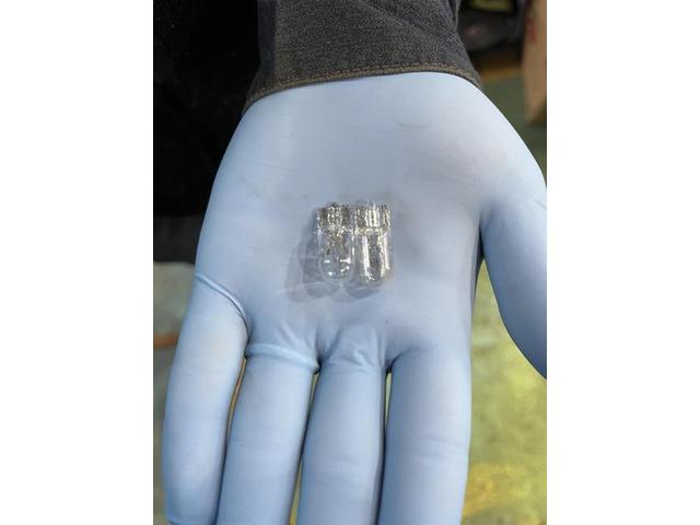 トヨタ　Ｃ－ＨＲ　車検　名古屋市緑区CHR車検　名古屋市緑区鈑金塗装　大府市土日CHR車検　東海市土日CHR凹み修理　名古屋市南区鈑金塗装　整備鈑金作業実績年間5800台超　DAA-ZYX10