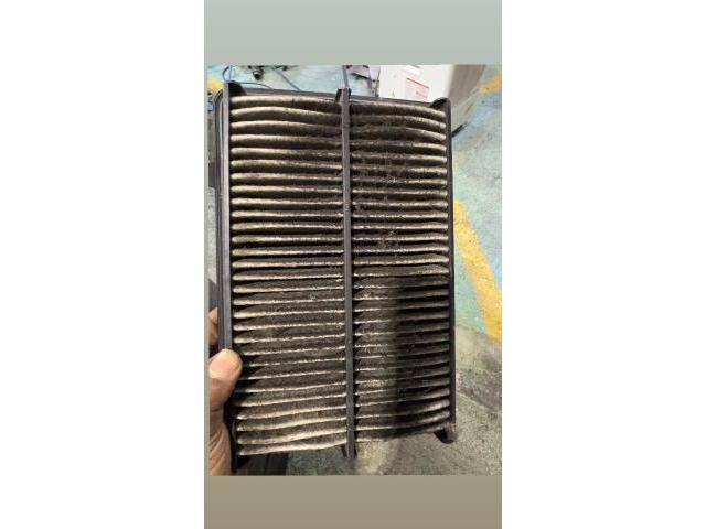 ホンダ　ステップワゴン　車検
名古屋市南区土日車検整備行います