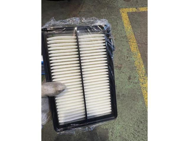 ホンダ　ステップワゴン　車検
名古屋市南区土日車検整備行います