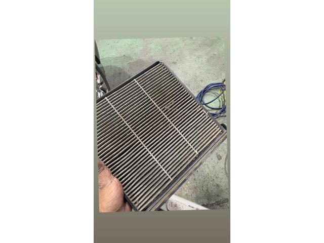 ホンダ　ステップワゴン　車検
名古屋市南区土日車検整備行います