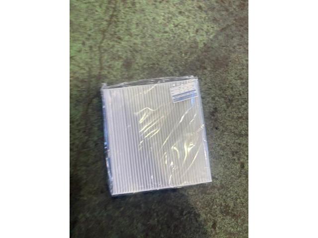 ホンダ　ステップワゴン　車検
名古屋市南区土日車検整備行います