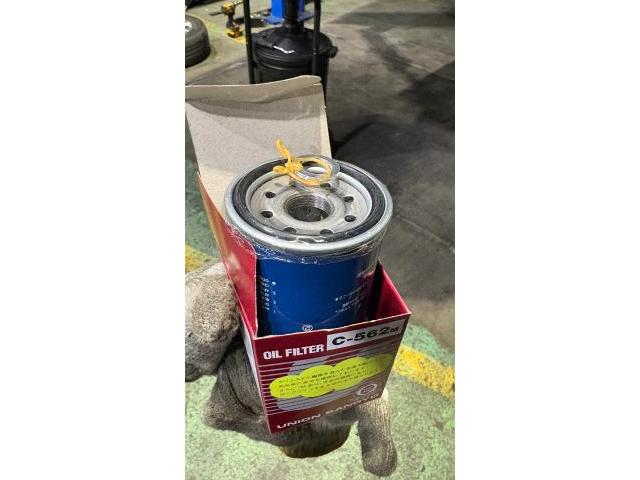 ホンダ　ステップワゴン　車検
名古屋市南区土日車検整備行います