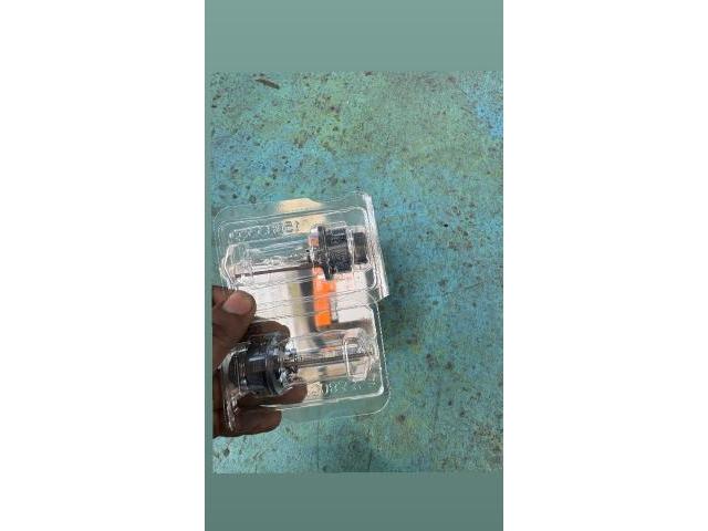 ホンダ　ステップワゴン　車検
名古屋市南区土日車検整備行います