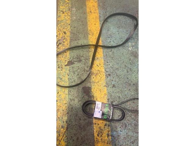 ホンダ　ステップワゴン　車検
名古屋市南区土日車検整備行います