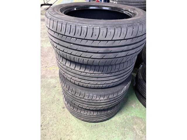 マツダ　アテンザセダン　メンテナンス・日常点検　土日祝車検　アテンザ車検　名古屋市緑区土日祝車検　名古屋市南区車検　名古屋市天白区　整備鈑金実績年間5800台超