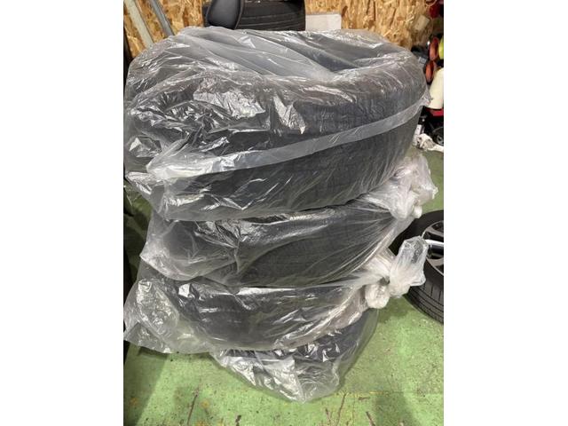 マツダ　アテンザセダン　メンテナンス・日常点検　土日祝車検　アテンザ車検　名古屋市緑区土日祝車検　名古屋市南区車検　名古屋市天白区　整備鈑金実績年間5800台超