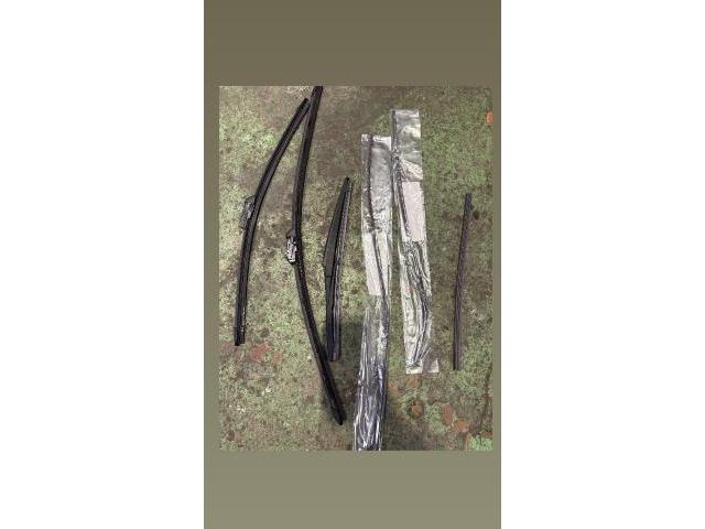 マツダ　ＭＡＺＤＡ６ワゴン　車検
名古屋市緑区土日車検整備行います。