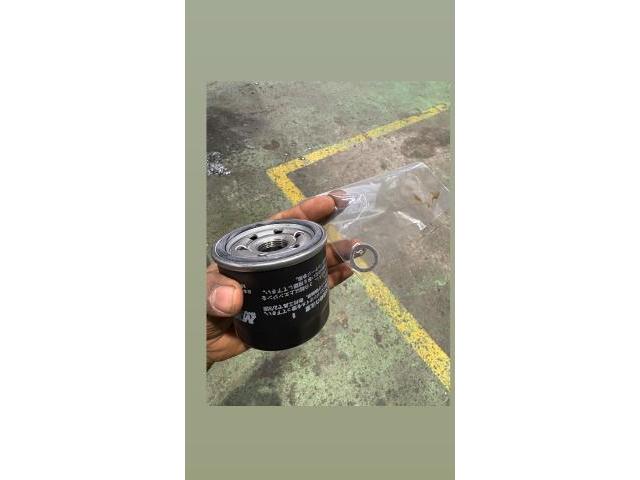 マツダ　ＭＡＺＤＡ６ワゴン　車検
名古屋市緑区土日車検整備行います。