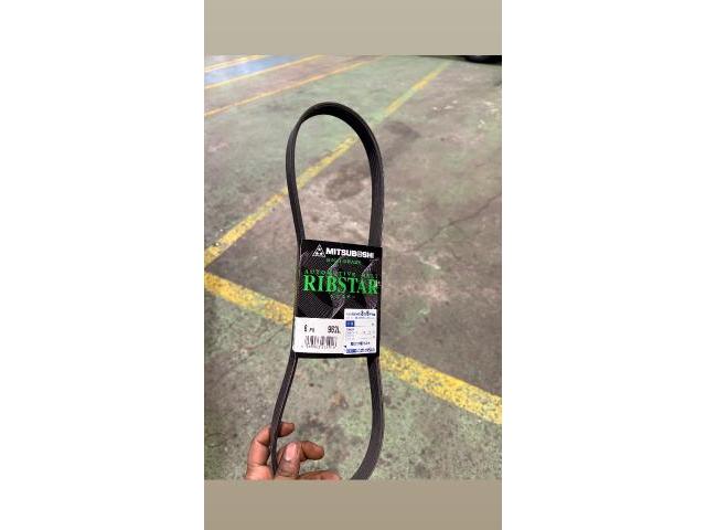 マツダ　ＭＡＺＤＡ６ワゴン　車検
名古屋市緑区土日車検整備行います。