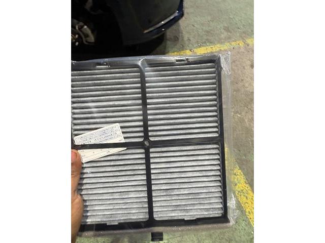 マツダ　ＭＡＺＤＡ６ワゴン　車検
名古屋市緑区土日車検整備行います。