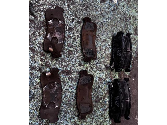 スズキ　ハスラー　車検 軽自動車車検　土日祝車検　板金整備車検　代車無料　