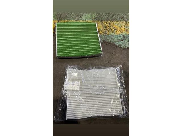 トヨタ　シエンタ　車検
名古屋市緑区土日車検整備鈑金修理