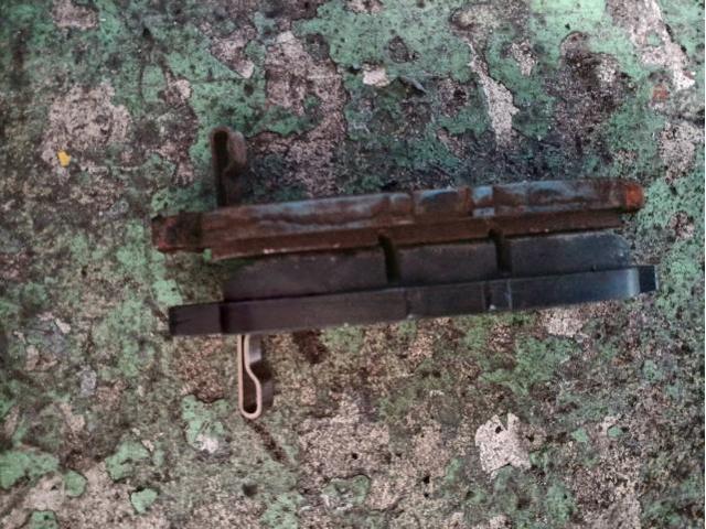 日産　エルグランド　車検　土日祝車検　エルグランド車検　名古屋市緑区土日祝車検　名古屋市南区車検　名古屋市天白区　整備鈑金実績年間5800台超