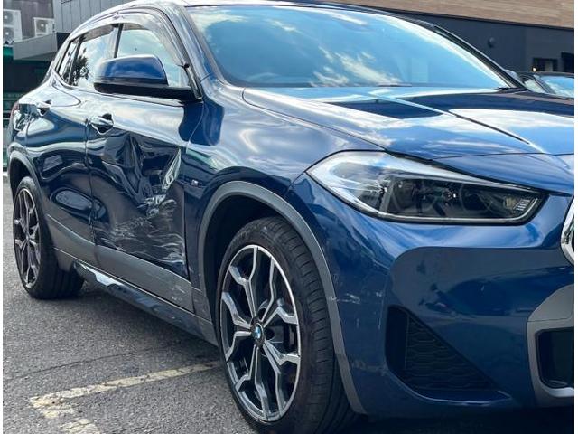 新着の作業実績