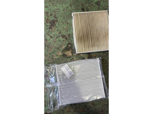 トヨタ　ハイエースバン　車検
名古屋市緑区土日車検整備鈑金修理です。