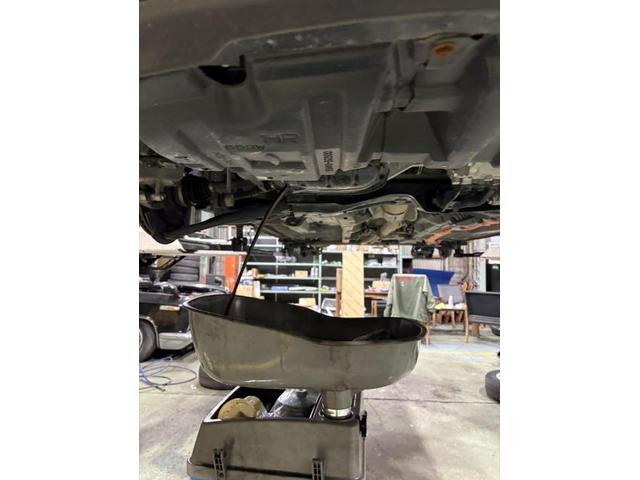 トヨタ　アクア　エンジン車検整備　土日祝車検　アクア車検　名古屋市緑区土日祝車検　名古屋市南区車検　名古屋市天白区　整備鈑金実績年間5800台超