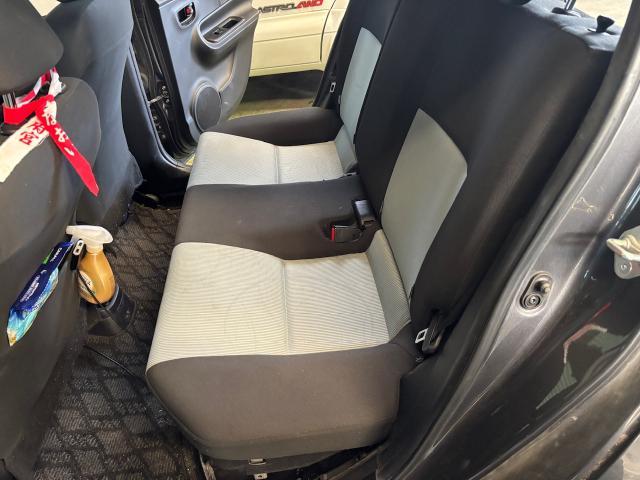 新着の作業実績