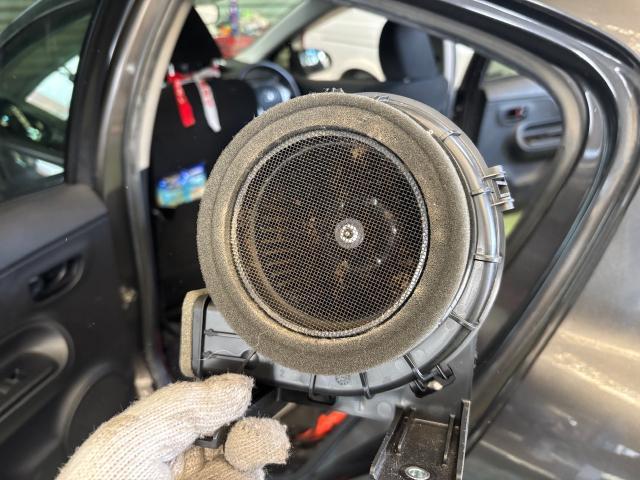 トヨタ　アクア　HVバッテリー交換　名古屋市緑区土日祝車検　名古屋市南区アクア修理　大府市アクア車検　名古屋市天白区アクア車検　豊明市アクア修理　東海市アクア修理　整備鈑金実績年間5800台超
