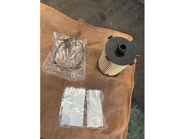 ボルボ　Ｖ４０　車検　MD4204T　名古屋市緑区車検　大府市土日ボルボ車検　名古屋市土日鈑金塗装修理　刈谷市土日ボルボ車検　豊明市土日ボルボ修理　ボルボ車検　V40車検　整備鈑金作業実績年間5800台超