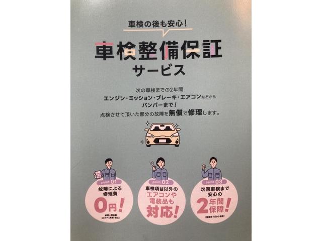 ボルボ　Ｖ４０　車検　MD4204T　名古屋市緑区車検　大府市土日ボルボ車検　名古屋市土日鈑金塗装修理　刈谷市土日ボルボ車検　豊明市土日ボルボ修理　ボルボ車検　V40車検　整備鈑金作業実績年間5800台超