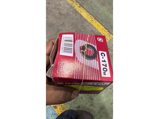 トヨタ　プロボックス　車検
名古屋市緑区土日車検整備鈑金