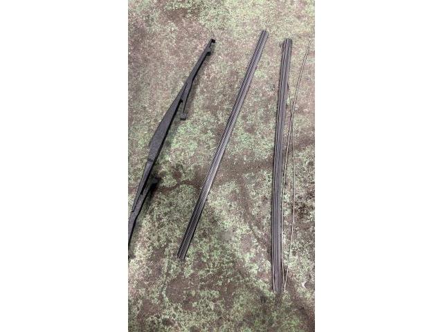 トヨタ　プロボックス　車検
名古屋市緑区土日車検整備鈑金