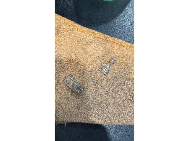 トヨタ　プロボックス　車検
名古屋市緑区土日車検整備鈑金