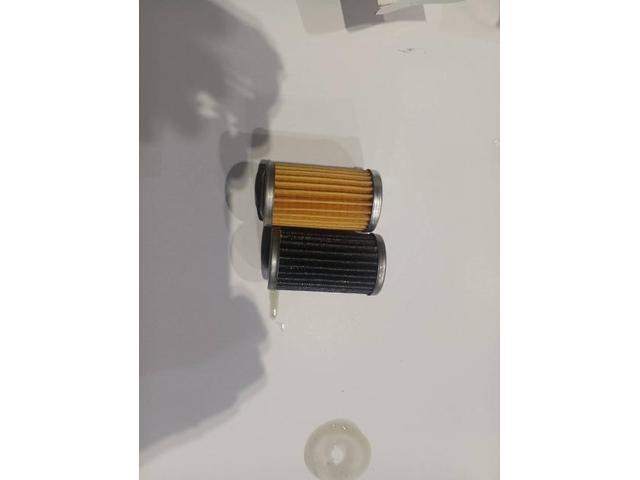 新着の作業実績