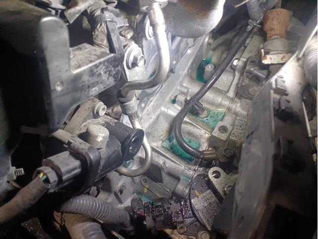 日産　セレナ　車検　整備　土日祝車検　セレナ車検　名古屋市緑区土日祝車検　名古屋市南区車検　名古屋市天白区　整備鈑金実績年間5800台超