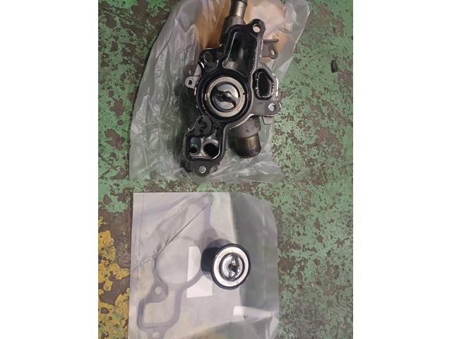 日産　セレナ　車検　整備　土日祝車検　セレナ車検　名古屋市緑区土日祝車検　名古屋市南区車検　名古屋市天白区　整備鈑金実績年間5800台超