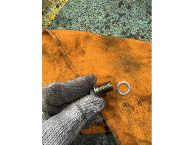 スズキ　アルトラパン　車検 緑区車検　土日祝車検　車検整備板金　