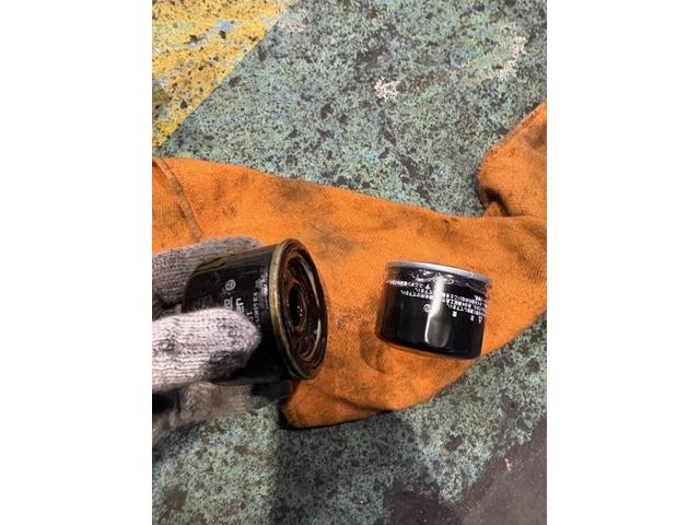 スズキ　アルトラパン　車検 緑区車検　土日祝車検　車検整備板金　