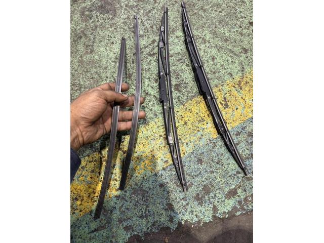 スズキ　アルトラパン　車検 緑区車検　土日祝車検　車検整備板金　