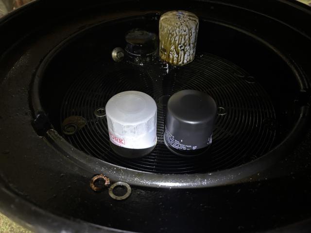 日産　セレナ　車検 　国産車　輸入車車検　部品持込み　鈑金整備　土日祝車検