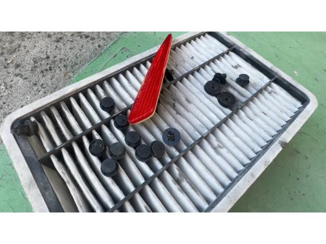 beforeafter 板金beforeafter AQUA 名古屋市緑区 整備 車検 板金 塗装 中古車 車検整備 車修理 オイル交換 整備記録 中古車 会社紹介 自動車整備 車点検 整備板金作業実績年間5800台超
