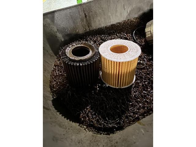 トヨタ　プリウス　車検　ZVW50　名古屋市緑区 プリウス車検　プリウス整備 ZVW50車検  オイル交換 　名古屋市南区車検　 自動車整備 　大府市車検　 整備板金作業実績年間5800台超