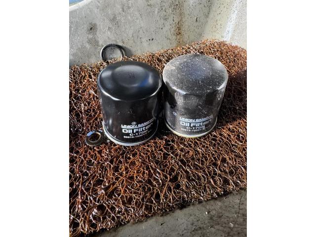 トヨタ　カローラ　車検　車検整備　土日祝車検　カローラ車検　名古屋市緑区土日祝車検　名古屋市南区車検　名古屋市天白区　整備鈑金実績年間5800台超