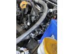 （株）ふじい自動車の新着作業実績