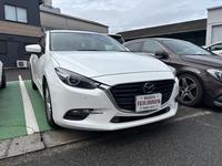 新着の作業実績