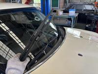 新着の作業実績