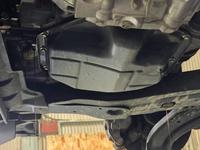 車検・点検・診断の作業実績2