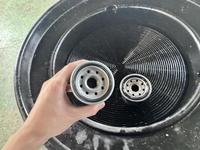 新着の作業実績