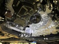 車検・点検・診断の作業実績1