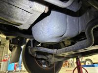 車検・点検・診断の作業実績2