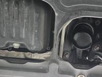 新着の作業実績