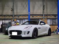 新着の作業実績