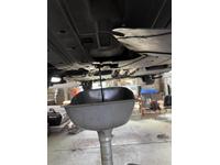 車検・点検・診断の作業実績16