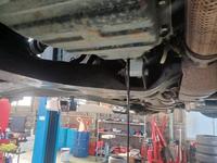 車検・点検・診断の作業実績3